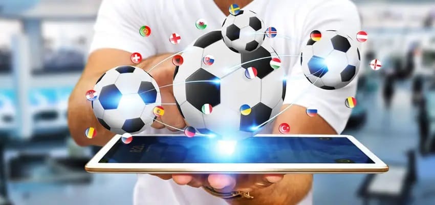 Comment bien gérer votre budget pour un rugby paris sportif équilibré