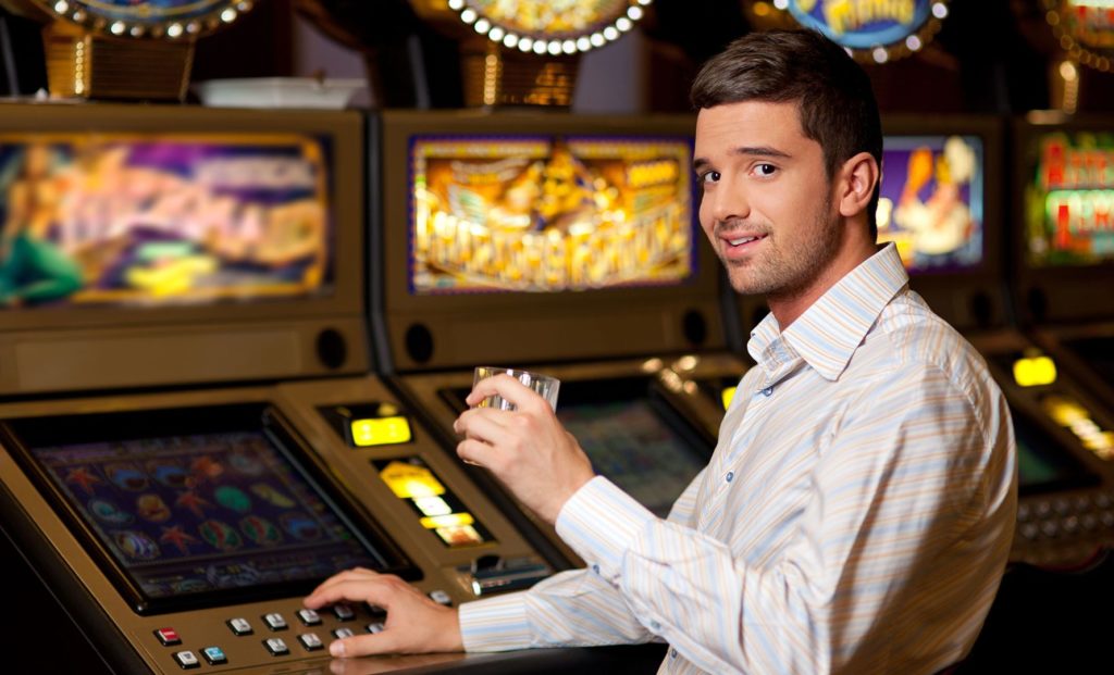 Classement exclusif du meilleur casino en ligne France pour gagner gros