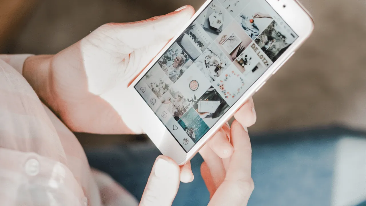 Famoid : la plateforme idéale pour acheter des followers authentiques