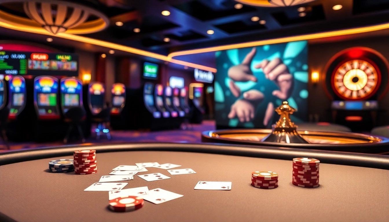 Top 5 Trusted Apps for Tài Xỉu MD5 Gambling in Vietnam 2025: Proven Strategies for Success