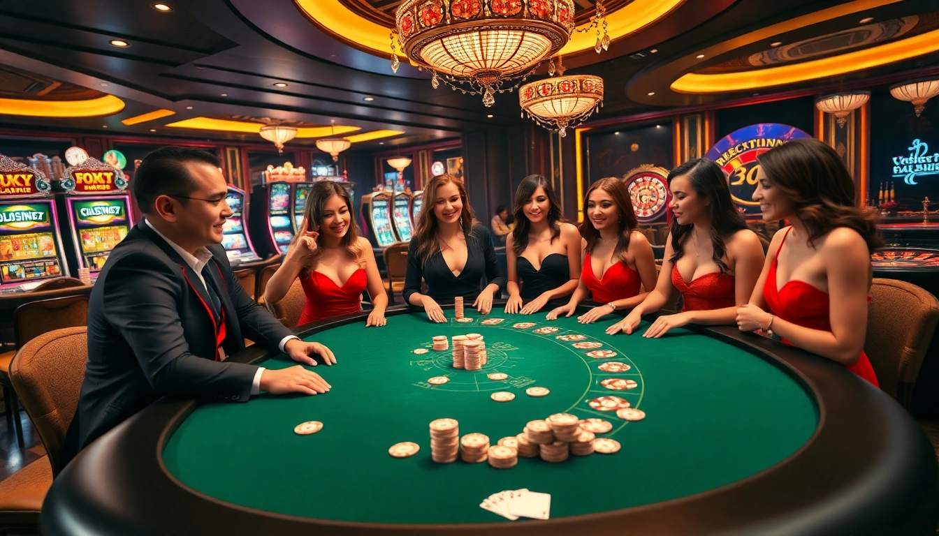 Winning Strategies for Popular Games at https://bong99.pro/ in 2025: Your Comprehensive Guide