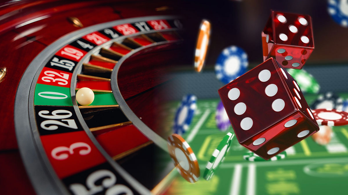 Guide expert pour éviter les pièges d’un nouveau casino en ligne