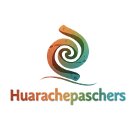 Huarache Paschers