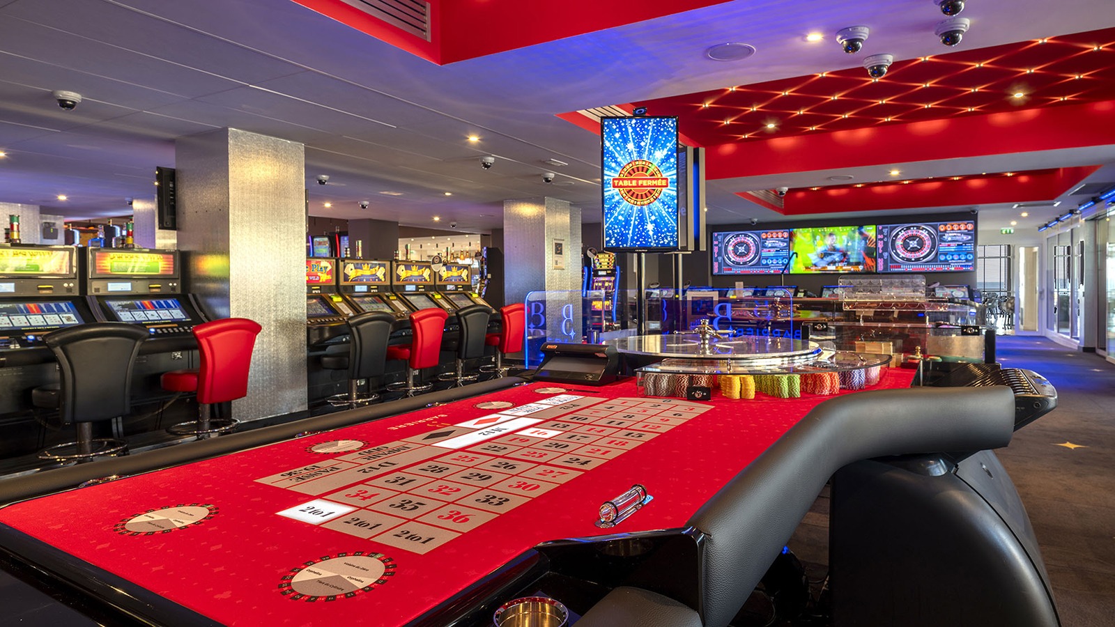 Les erreurs fréquentes à éviter sur un casino en ligne retrait immédiat