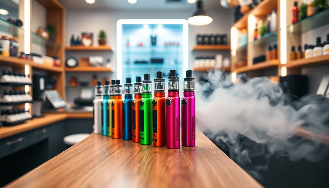 Where to Buy DMT Near Me: A Comprehensive Guide