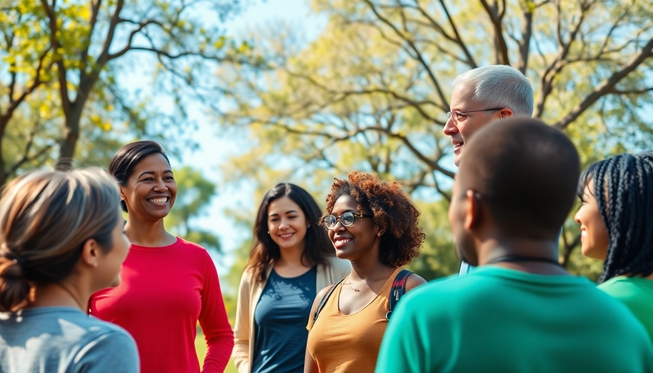 Les Étapes pour Atteindre un Bien-Être Durable